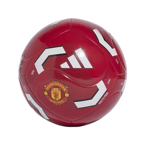 Adidas Manchester United Home Size 5 Football KE5118