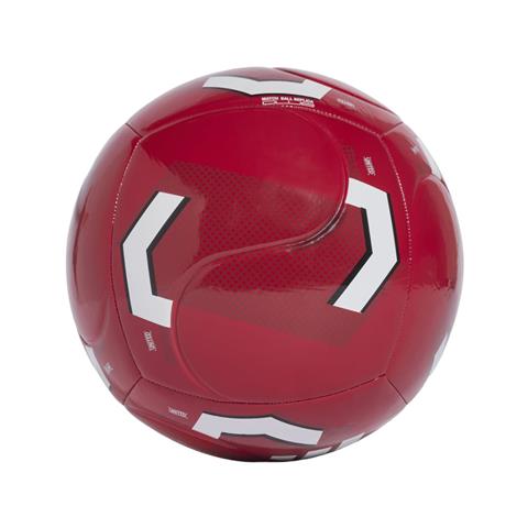 Adidas Manchester United Home Size 5 Football KE5118