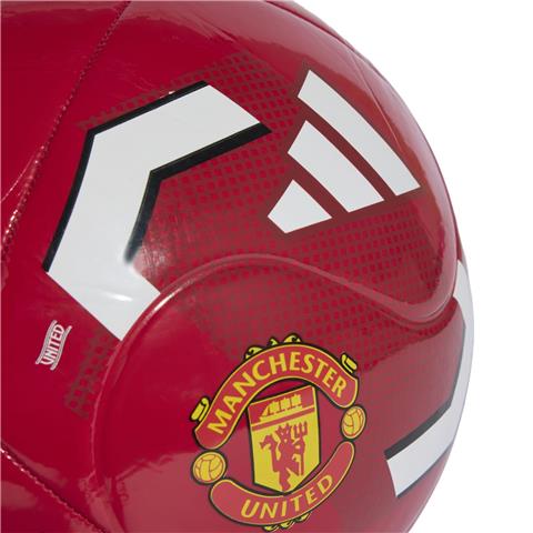Adidas Manchester United Home Size 5 Football KE5118