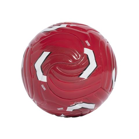 Adidas Manchester United Home Mini Football KE5120
