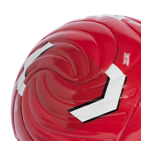 Adidas Manchester United Home Mini Football KE5120