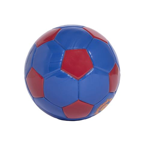 Adidas Manchester United Away Mini Ball KE5121