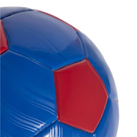 Adidas Manchester United Away Mini Ball KE5121