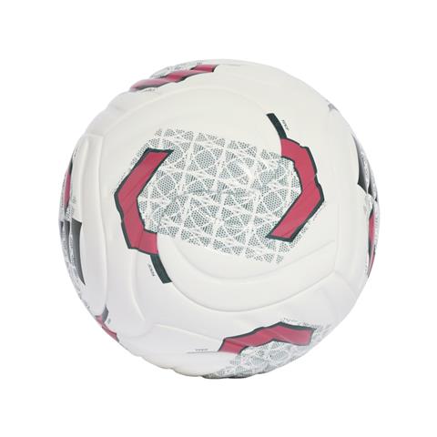 Adidas Real Madrid Home Mini Football KE5124