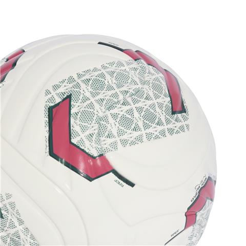 Adidas Real Madrid Home Mini Football KE5124