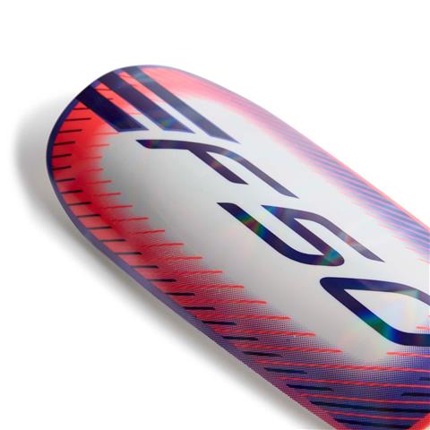 Adidas F50 EU Club Shin Guards KE5202