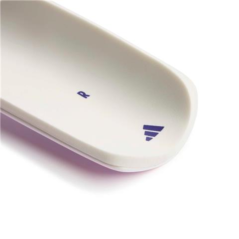 Adidas F50 EU Club Shin Guards KE5202