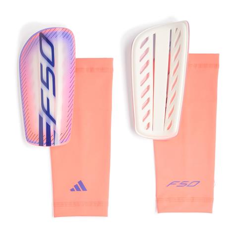 Adidas F50 League Shin Guards KE5212