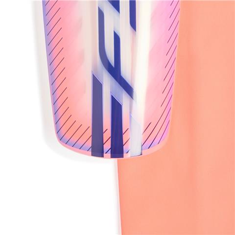 Adidas F50 League Shin Guards KE5212