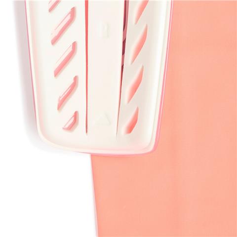 Adidas F50 League Shin Guards KE5212