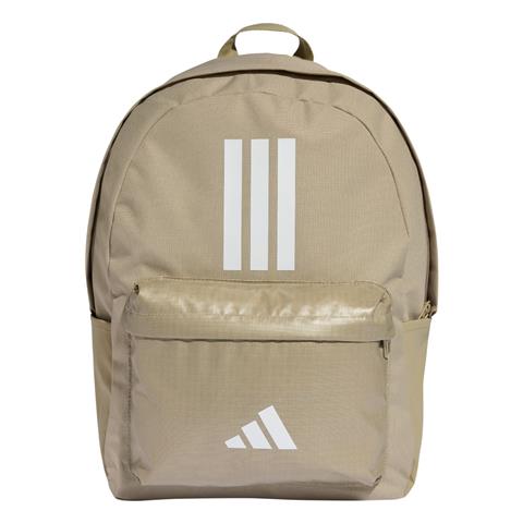 Adidas Classic BTS 3 Stripes Backpack KE5638