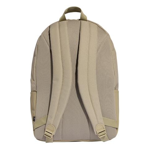 Adidas Classic BTS 3 Stripes Backpack KE5638