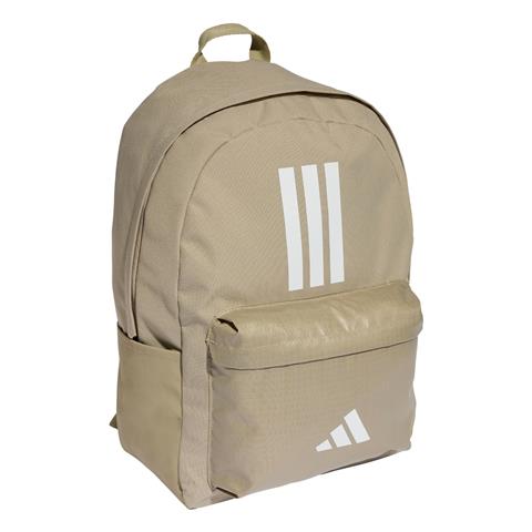 Adidas Classic BTS 3 Stripes Backpack KE5638