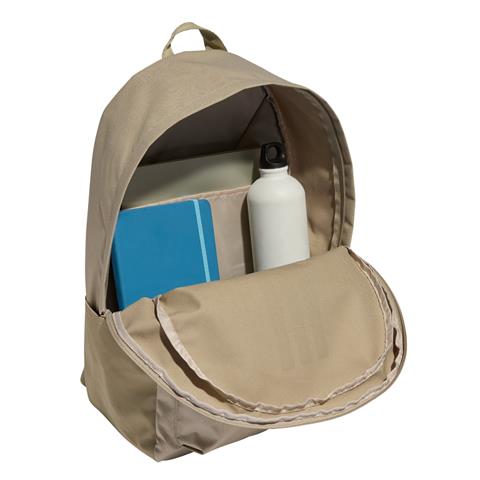 Adidas Classic BTS 3 Stripes Backpack KE5638