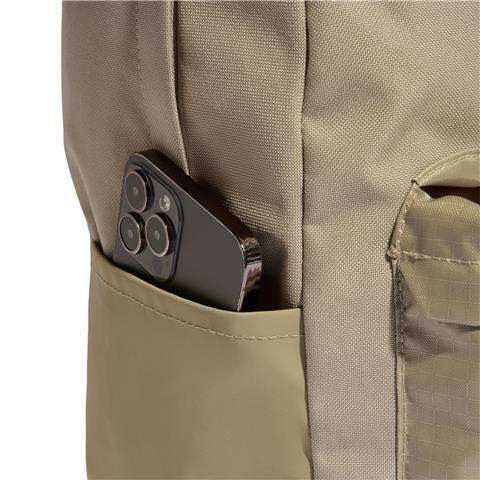 Adidas Classic BTS 3 Stripes Backpack KE5638