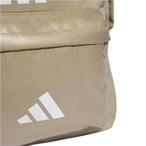 Adidas Classic BTS 3 Stripes Backpack KE5638