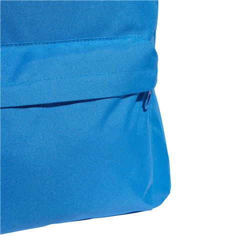 Adidas Classic 3 Bar Logo Backpack KE5642