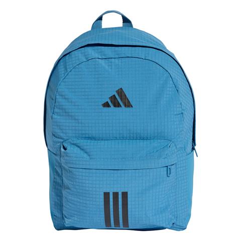 Adidas Ess 3 Stripes Backpack KE5651