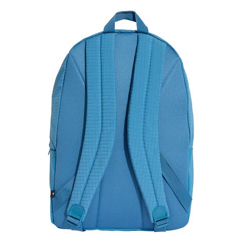 Adidas Ess 3 Stripes Backpack KE5651