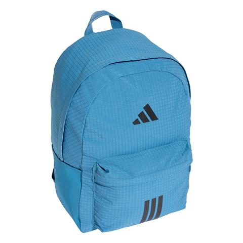 Adidas Ess 3 Stripes Backpack KE5651