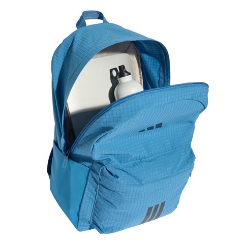 Adidas Ess 3 Stripes Backpack KE5651