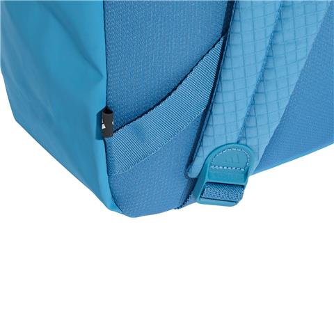 Adidas Ess 3 Stripes Backpack KE5651