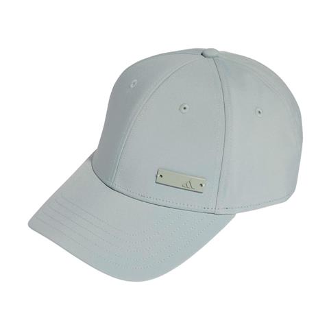 Adidas Lightweight Cap KE8255