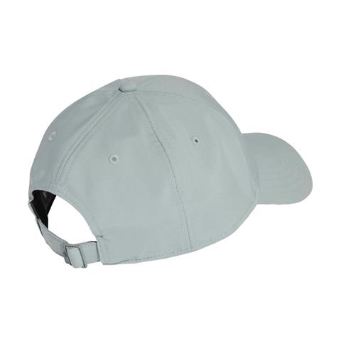 Adidas Lightweight Cap KE8255