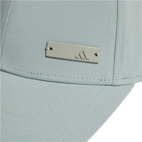 Adidas Lightweight Cap KE8255