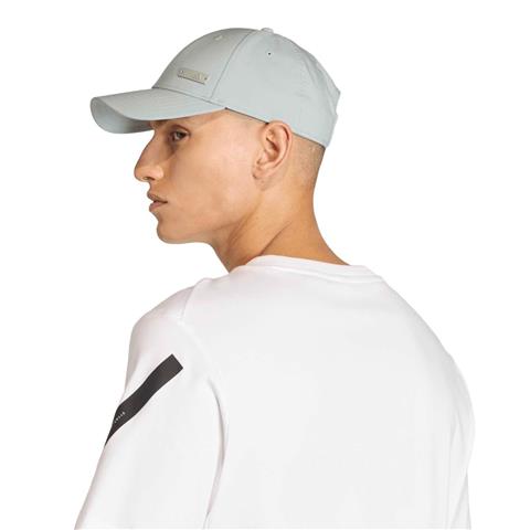 Adidas Lightweight Cap KE8255
