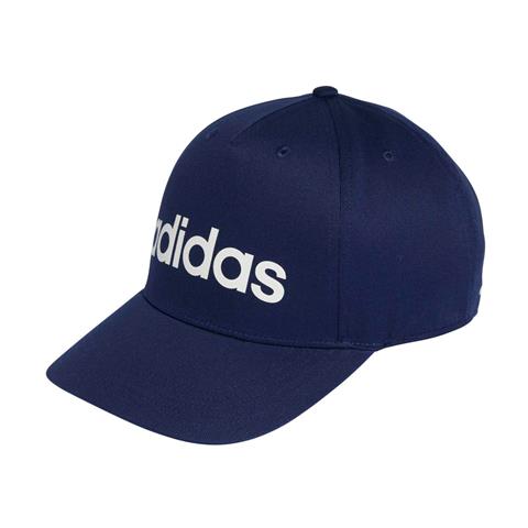 Adidas Linear Cap KE8257