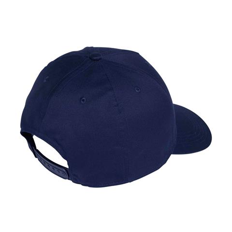 Adidas Linear Cap KE8257