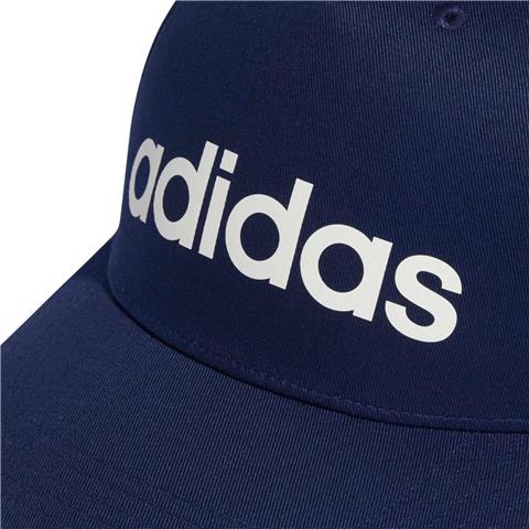 Adidas Linear Cap KE8257
