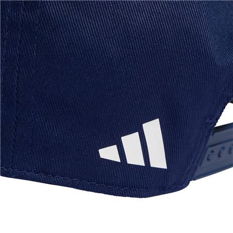 Adidas Linear Cap KE8257