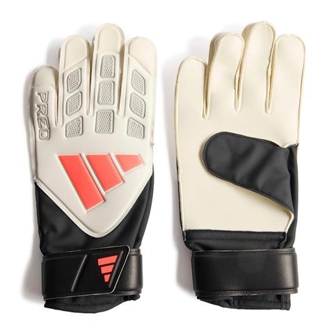 Adidas Predator Training Goalkeeper Gloves KE9703