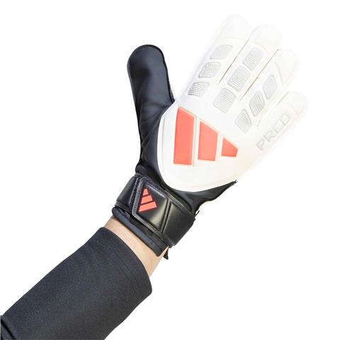 Adidas Predator Training Goalkeeper Gloves KE9703