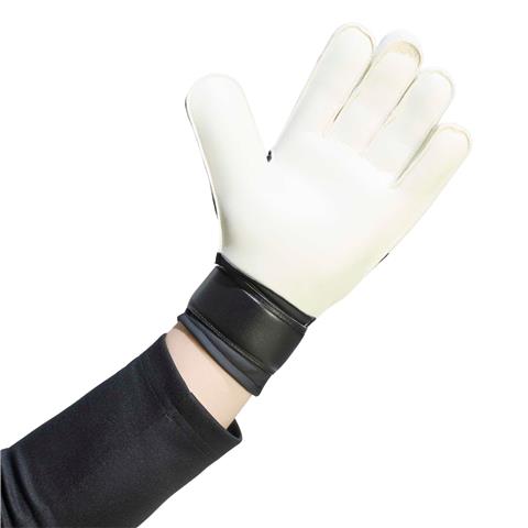 Adidas Predator Training Goalkeeper Gloves KE9703