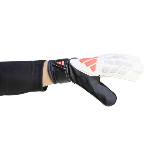 Adidas Predator Training Goalkeeper Gloves KE9703