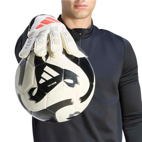 Adidas Predator Training Goalkeeper Gloves KE9703