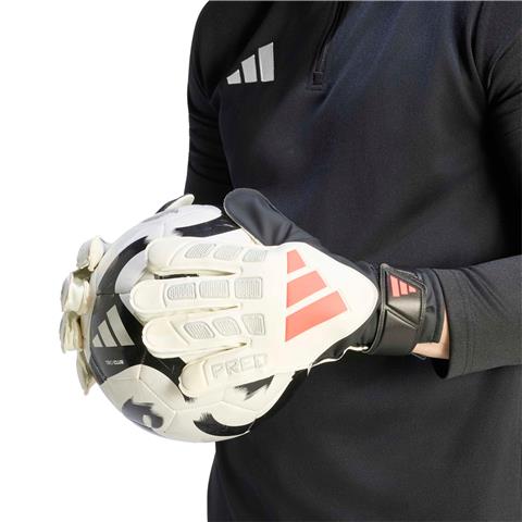 Adidas Predator Training Goalkeeper Gloves KE9703