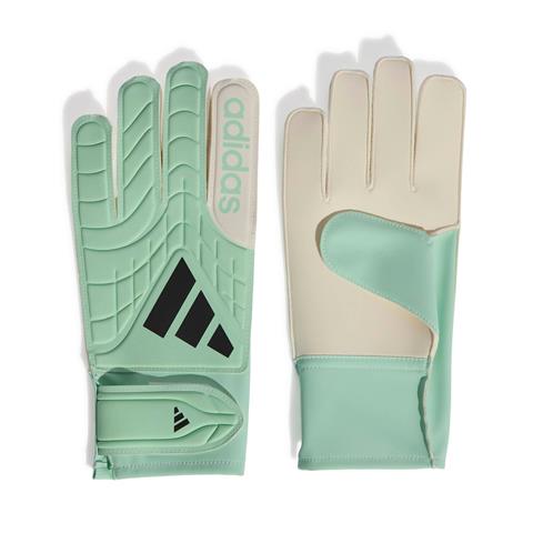 Adidas Copa Club Goalkeeper Gloves KE9730