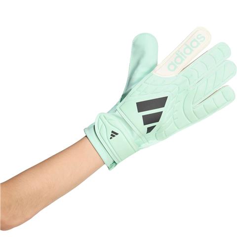 Adidas Copa Club Goalkeeper Gloves KE9730