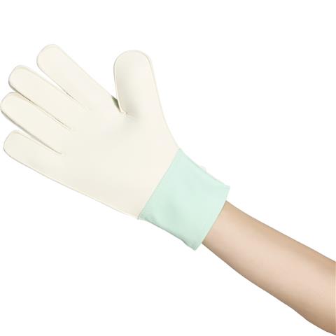 Adidas Copa Club Goalkeeper Gloves KE9730