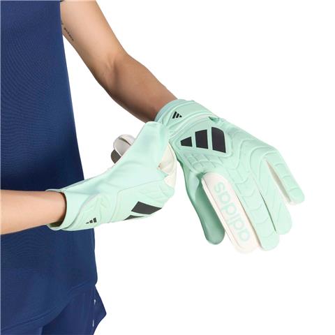 Adidas Copa Club Goalkeeper Gloves KE9730