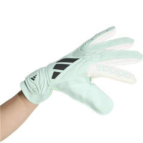 Adidas Copa Club Goalkeeper Gloves KE9730