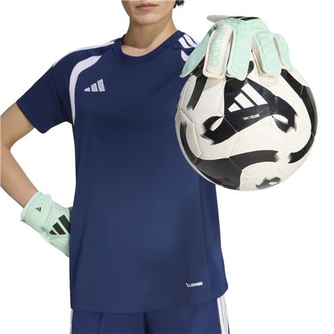 Adidas Copa Club Goalkeeper Gloves KE9730