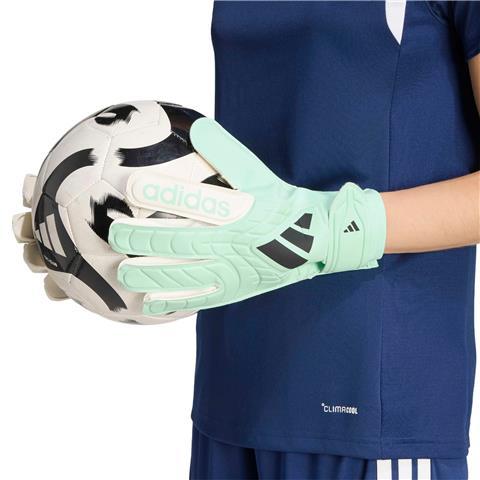 Adidas Copa Club Goalkeeper Gloves KE9730