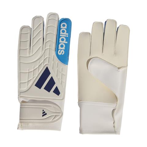 Adidas Copa Club Goalkeeper Gloves KE9731