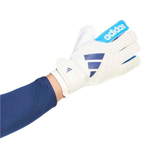Adidas Copa Club Goalkeeper Gloves KE9731