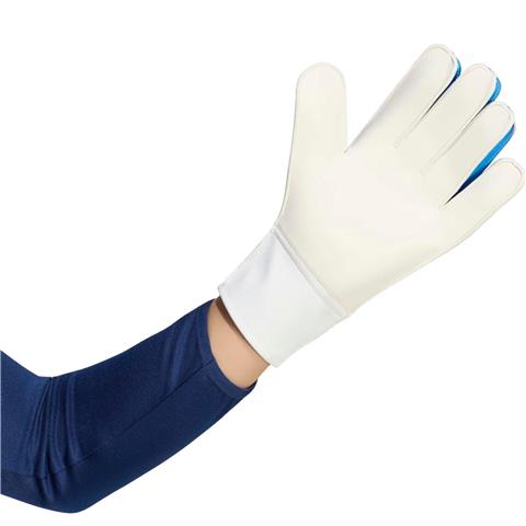 Adidas Copa Club Goalkeeper Gloves KE9731